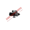 106966 Demarreur Ferrari 208GT4/308gt4/308GTB/Mondial8/3.0QV OEM