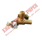 110066 Valve de chauffage Ferrari 208/288/308/400/512
