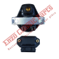 124273 Kit bobine allumage Ferrari 208/328/412/Mondial/Testarossa