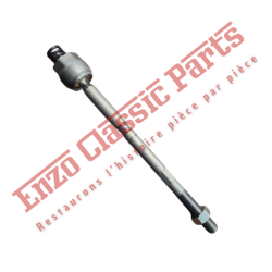 170858 Rotule axiale  de...