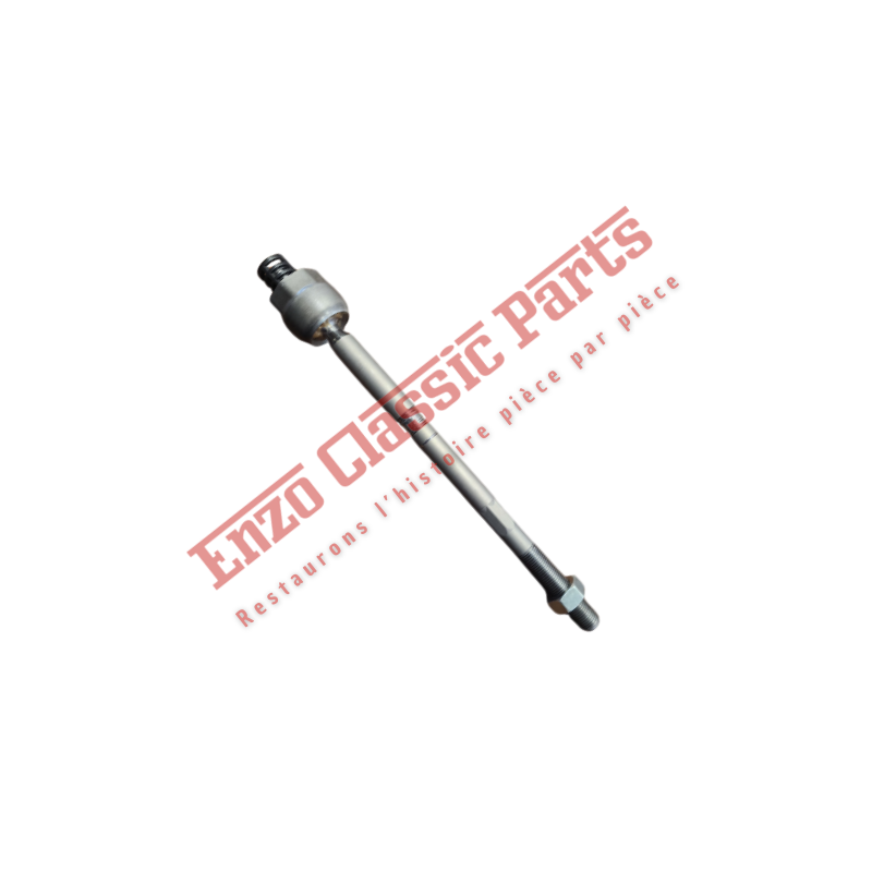 170858 Rotule axiale  de direction Ferrari 550/575 OEM