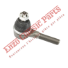 76402 Rotule de direction gauche  Ferrari 275/330/365 OEM