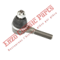 76401 Rotule de direction droite Ferrari 275/330/365 OEM