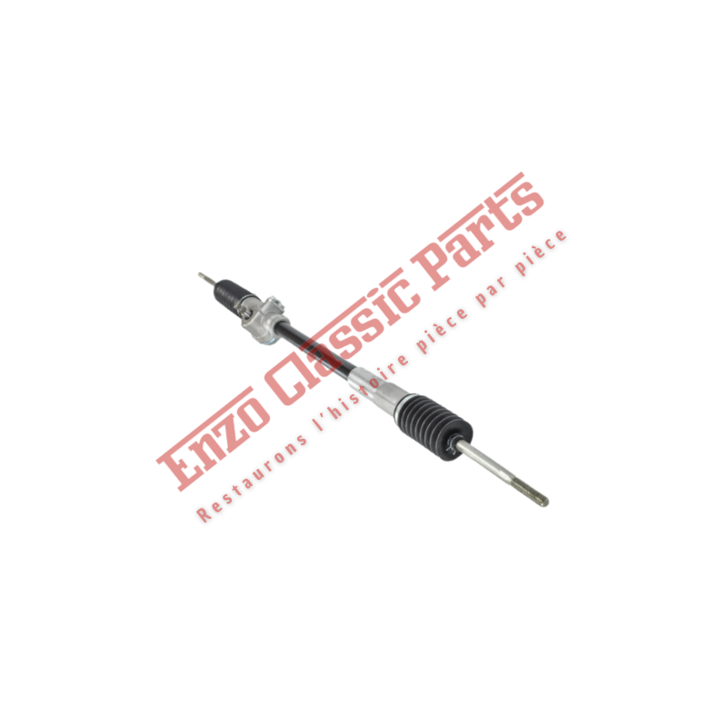 104498 Crémaillère de direction neuve Ferrari 246/208/308/328/512BB 113CM OEM