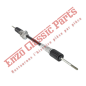 104498 Crémaillère de direction neuve Ferrari 246/208/308/328/512BB 113CM OEM