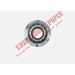 112799 Roulement Ferrari...