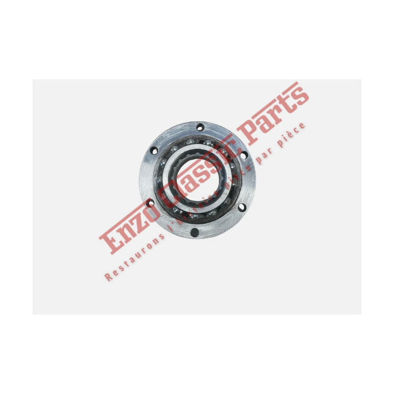 112799 Roulement Ferrari 208/288/328/348/412/F40/Mondial/Testarossa