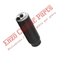 67110900 Filtre déshydratant  de climatisation Maserati 4200 OEM