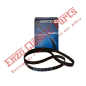 311020349 Courroie de distribution Maserati Biturbo222E/228/Karif2.8