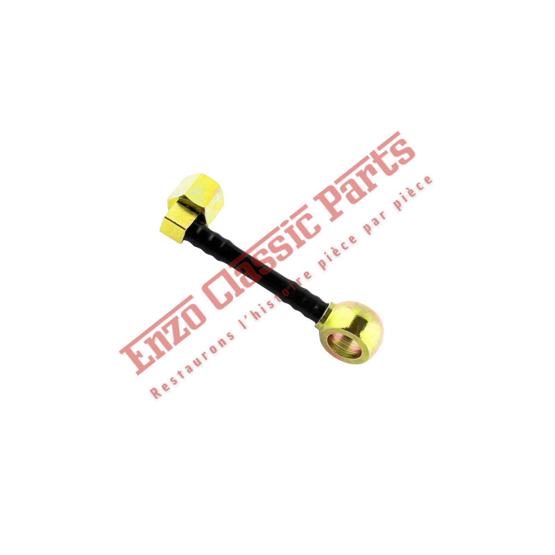 115532/A Tuyau de carburant Ferrari 308/512/Mondial8/QV