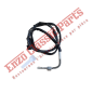 200934 Thermocouple echappement Ferrari 430/458/488/599/612/California/LaFerrari