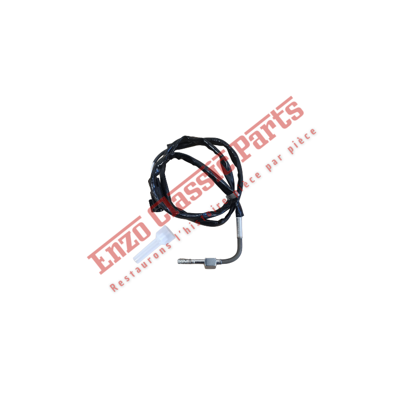 184926 Thermocouple Maserati 4200