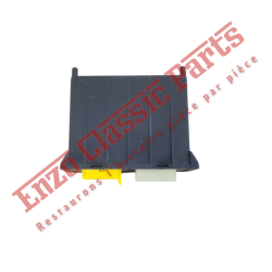 65878500 ECU de commande de...