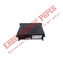 65878500 ECU de commande de Climatisation Ferrari 550 Occasion garantie