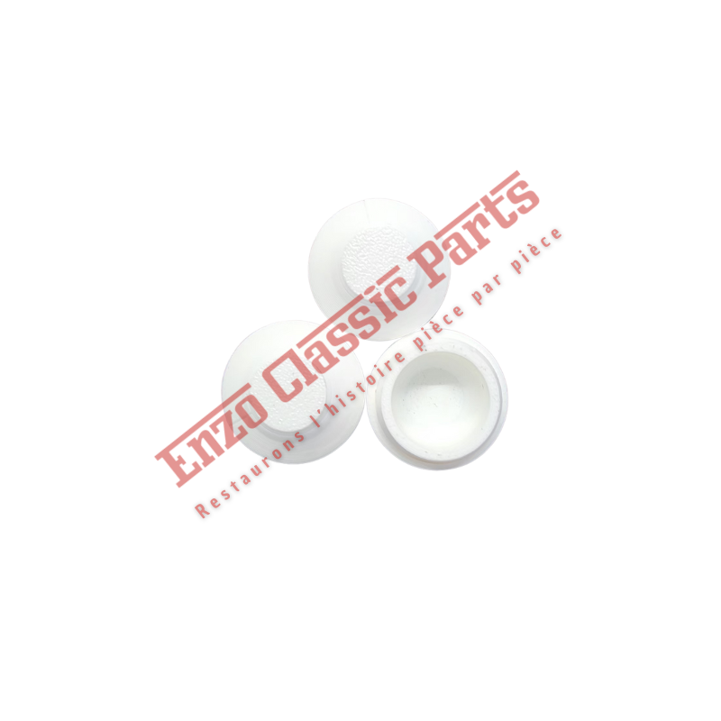 67742400 Kit de réparation de mécanisme essuie glace Ferrari 612