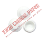 67742400 Kit de réparation de mécanisme essuie glace Ferrari 612