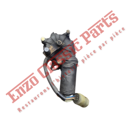 173965 Moteur de lève phare droit  Ferrari 456 Occasion Garantie