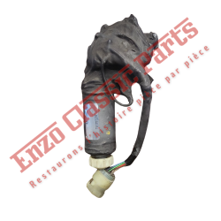 174159 Moteur de lève phare...