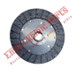 157756/AF Disque embrayage Ferrari 355 Boite Manuel