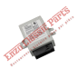 235303 ECU TPMS Neuf Ferrari 599/612 Maserati Gran Turismo/Quattroporte