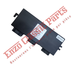 66455000 Ecu de commande de...