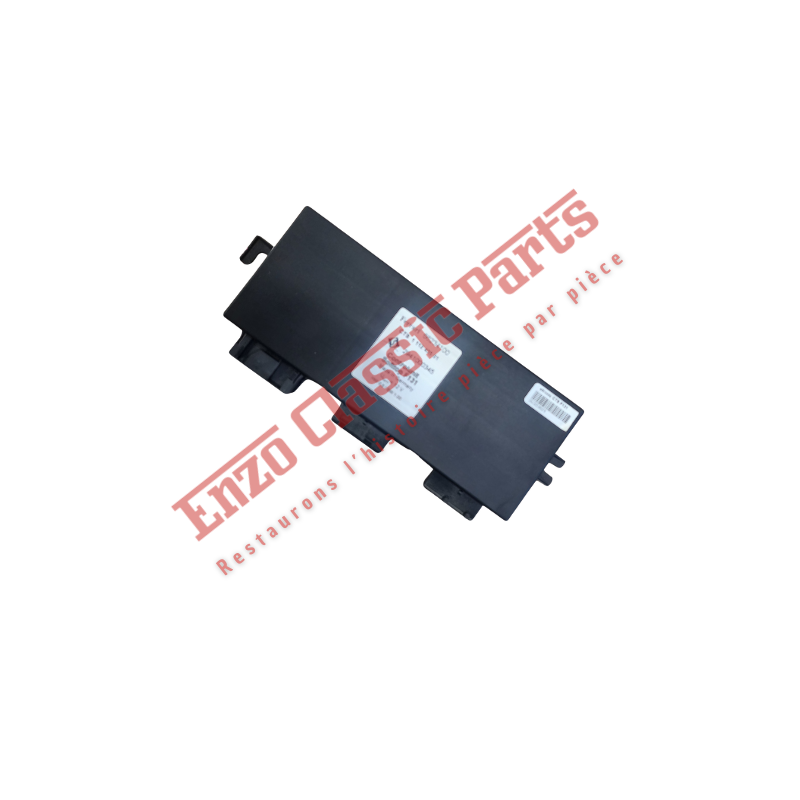 66455000 Ecu de commande de capote Ferrari 360/F430 Spider Occasion Garantie