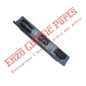 66455000 Ecu de commande de capote Ferrari 360/F430 Spider Occasion Garantie