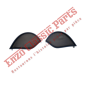 66755000/66755100 Coupe vent Ferrari  360 Spider origine Occasion