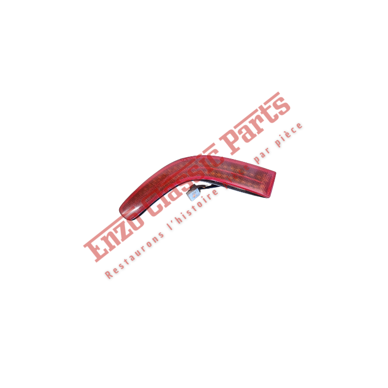 383100137 Feu arrière Gauche Maserati 3200 GT occasion