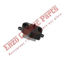 63307200 Resistance de...