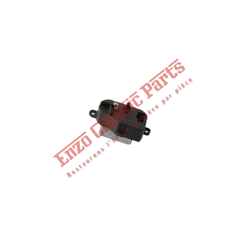 63307200 Resistance de chauffage Ferrari 348/355 Neuve origine