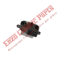 63307200 Resistance de chauffage Ferrari 348/355 Neuve origine