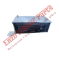 233649 Chargeur CD origine Maserati 3200/4200/Quattroporte M139 occasion