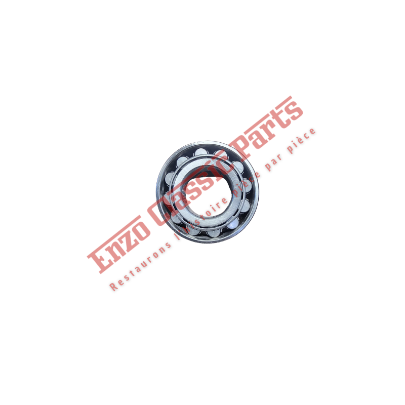 104257 Roulement SKF OEM Ferrari246/208/308/328/348/456/F50/Mondial