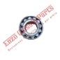 104257 Roulement SKF OEM Ferrari246/208/308/328/348/456/F50/Mondial