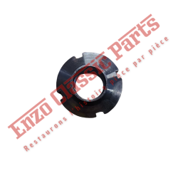 500753 Ecrou boite de...