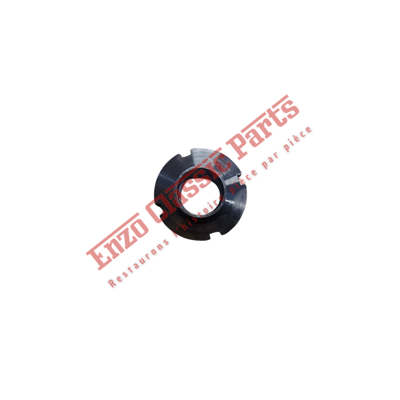 500753 Ecrou boite de vitesse Ferrari 246