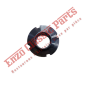 500753 Ecrou boite de vitesse Ferrari 246