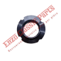 104253 Ecrou de boite de vitesse Ferrari 208/246/308/328/Mondial