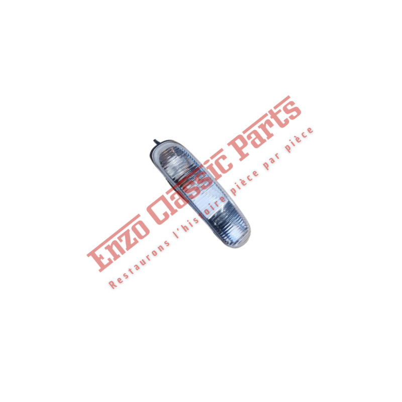 174800 Feux antibrouillard Ferrari 456 M/GT Occasion