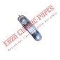 174800 Feux antibrouillard Ferrari 456 M/GT Occasion