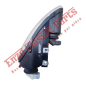 174800 Feux antibrouillard Ferrari 456 M/GT Occasion