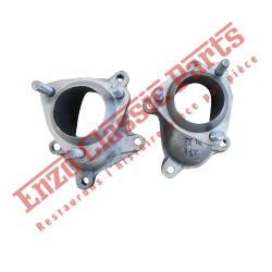 585361900 Sortie de turbo...