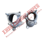 585361900 Sortie de turbo Gauche et droite Maserati 3200 Occasion