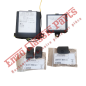 168508 Kit immobilisateur Ferrari 360/456/550/575 Echange standard