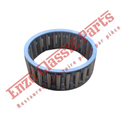 103032 Cage a aiguille...