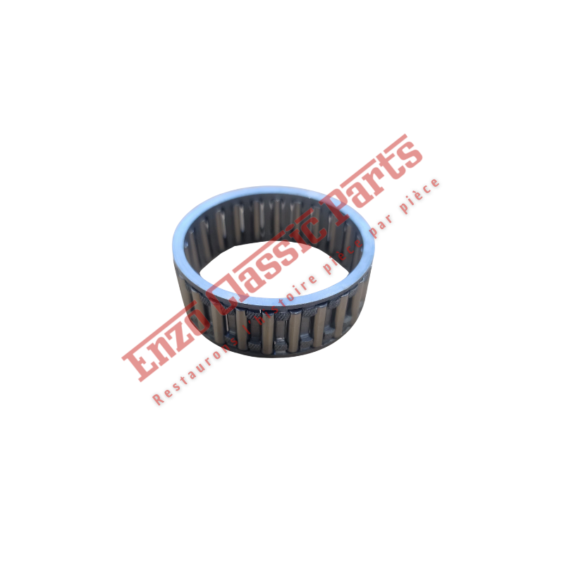 103032 Cage a aiguille boite de vitesse Ferrari 246/365 GT4 BB