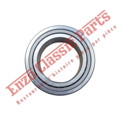 95893020 Roulement boite de...