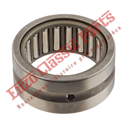 95893021 Roulement de boite...