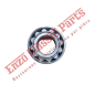 126234 Roulement boite de vitesse Ferrari 208/246/328/365GT4BB/512/Mondial/Testarossa